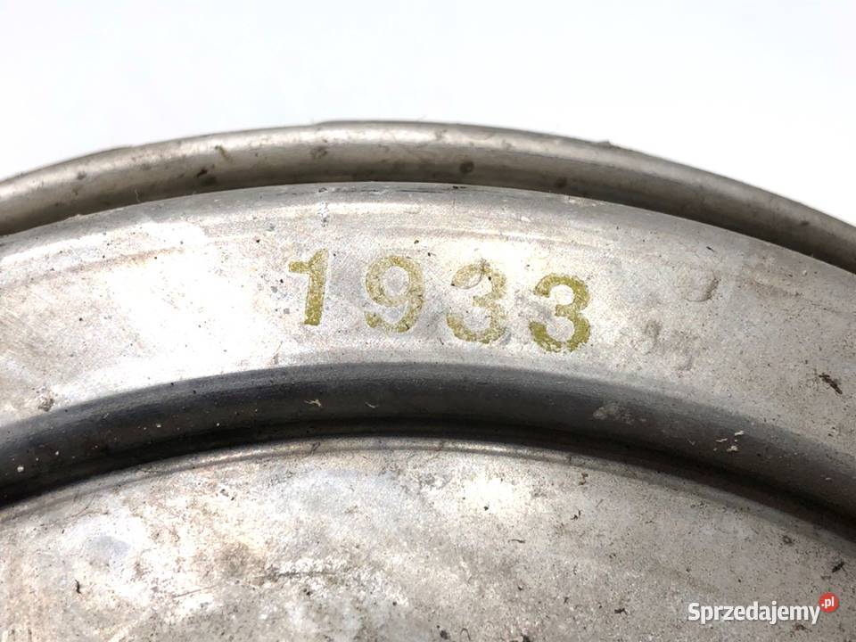 SERWO HAMULCOWE BMW E61 6765937 Kombi 0410 25 Części samochodowe