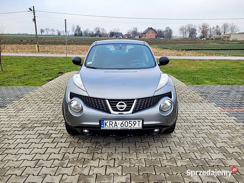 Bogata versja NAVIGACJAKAMERA itd ESP Słomniki sprzedam