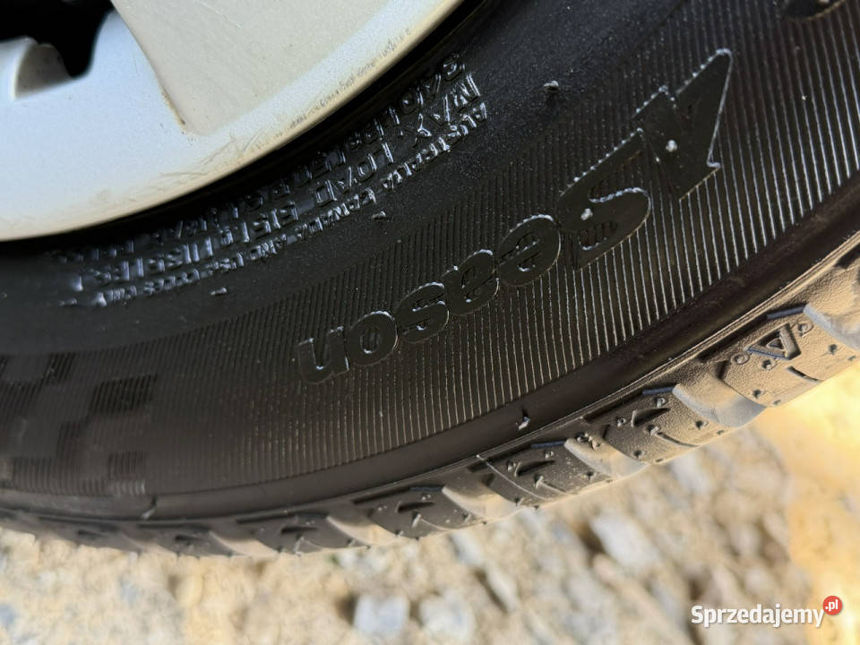 Nissan Micra garażowany śląskie Częstochowa
