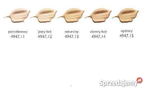 AKSAMITNY FLUID matująco kryjący MARIZA hot hot