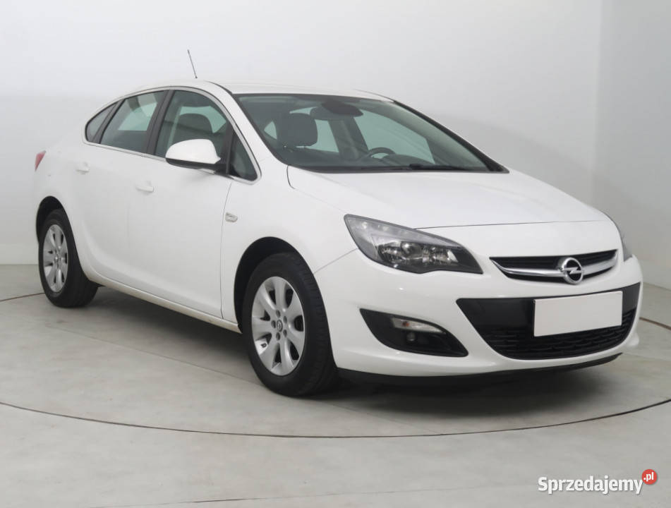 Opel Astra 14 T centralny zamek Bielany Wrocławskie
