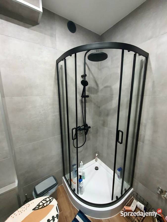 Remontywykończenia wnętrz płytki gipsowanie Częstochowa usługi budowlane