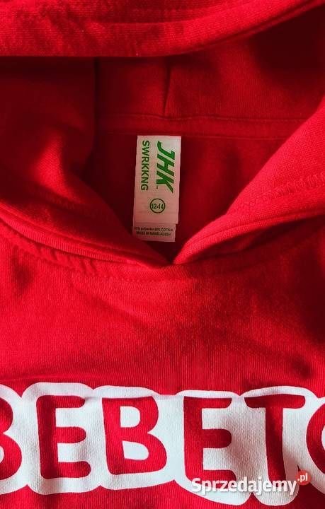 Bluzakoszulka tshirt