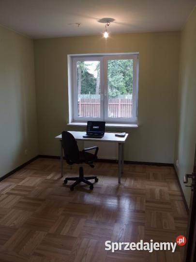 Wynajemę przytulny dom Warszawa Białołęka Wynajem Wynajem sprzedam