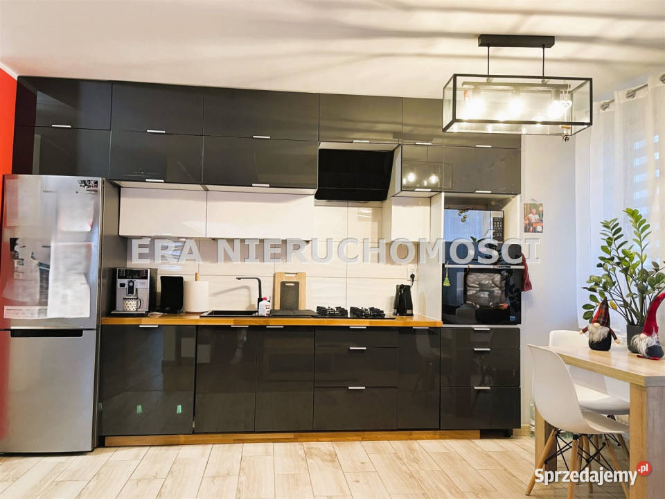 Mieszkanie 5352m2 3pokojowe Białystok