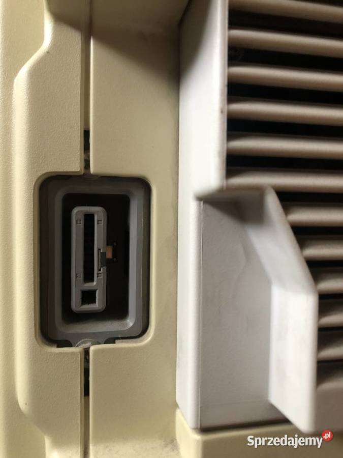 Kserokopiarka RICOH AFICIO 1080 mało używana Sklep Grójec