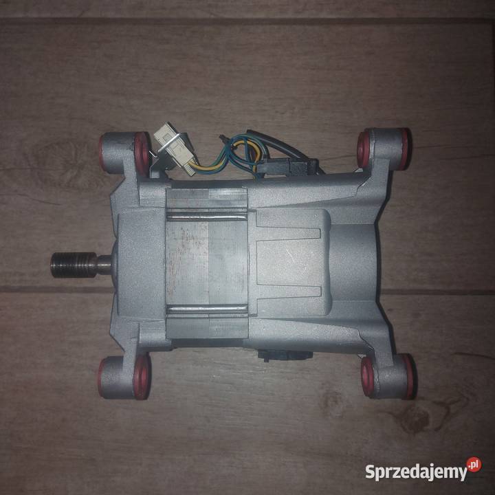 Pralka GORENJE silnik Tarnów Opolski sprzedam