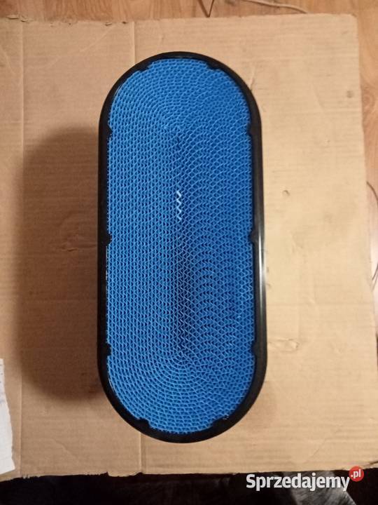 Filtr powietrza AL172780 John Deere Głogów