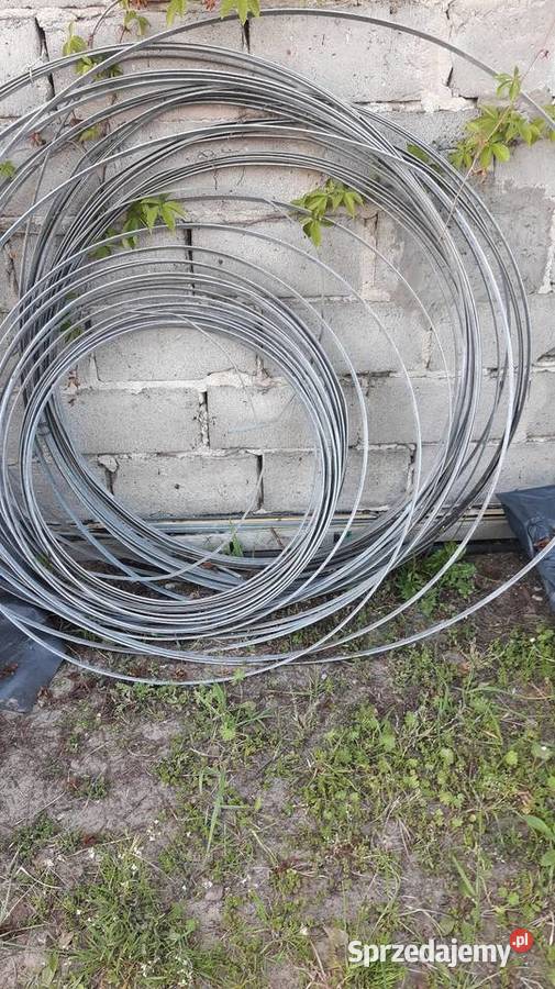TANIO BEDNARKA OCYNKOWANA WYPRZEDAŻ świętokrzyskie Końskie sprzedam
