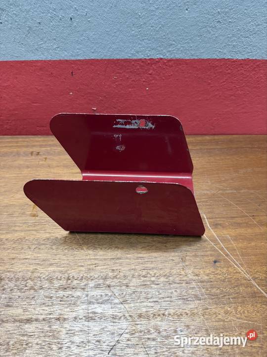 Osłona pokrywa obudowa filtra powietrza Romet Gidle sprzedam