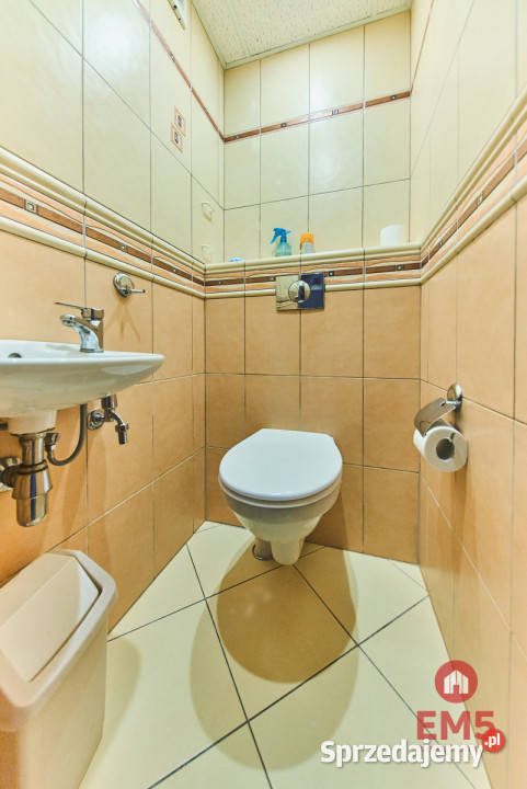 Mieszkanie sprzedam 73m2 Suwałki Sprzedaż podlaskie