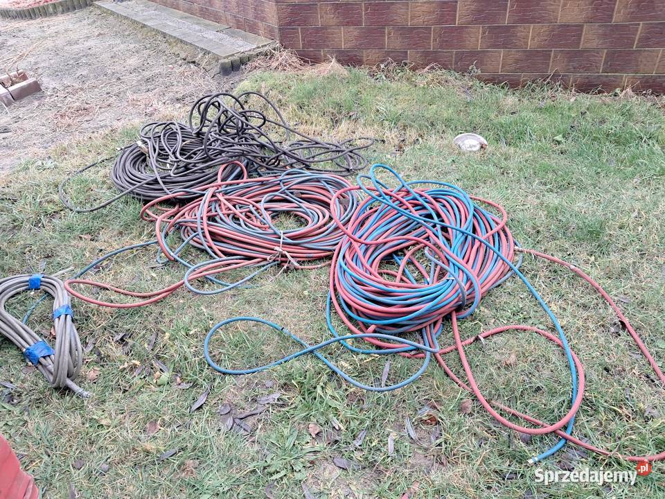 Syndyk sprzeda Ruchomości prowadzonej