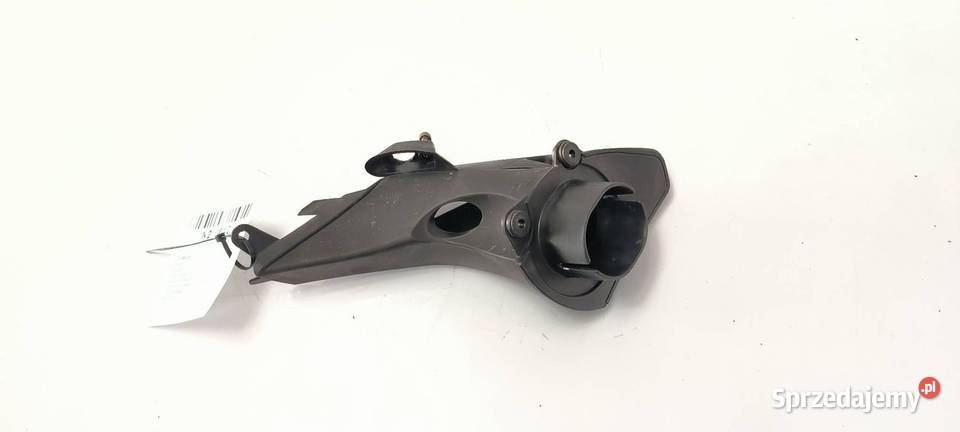 PRZEWÓD APRILIA 2B002419 WLOT AIRBOX osobowe Lipno sprzedam