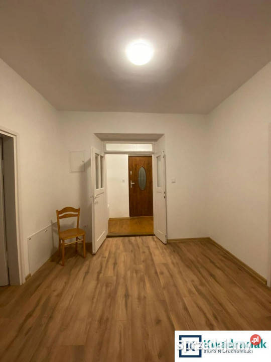 wynajmu domu wolnostojącego 110m2 Brzostek podkarpackie