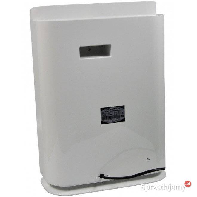 DEDRA DESCON DAP055 OCZYSZCZACZ POWIETRZA Opalenica