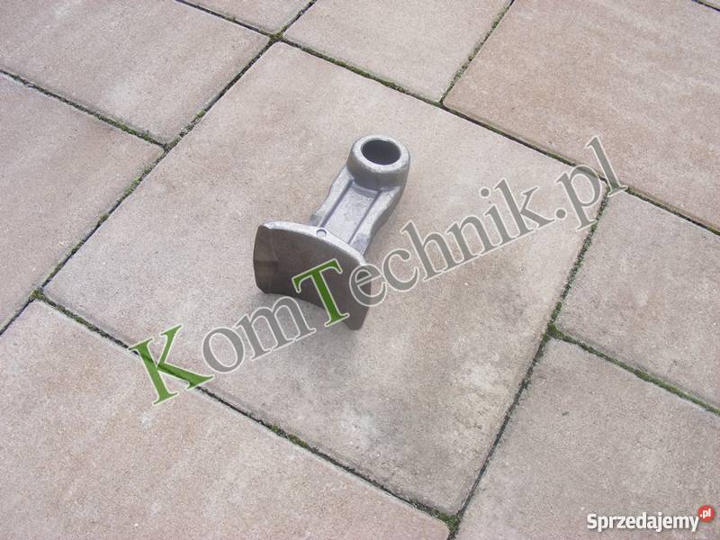 Nóż bijakowy FERRI 0901141 Rolmex Staniowice