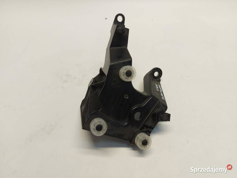 Ford Explorer VII R2KB WSPORNIK MOCOWANIE POMPY Części montażowe