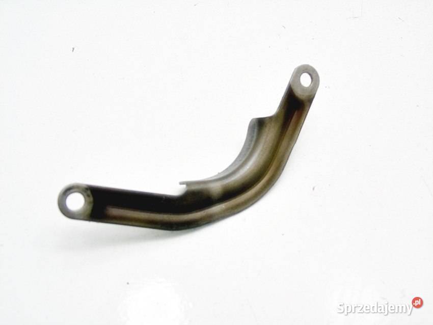 OSŁONA ŚLIZG ŁAŃCUCHA 10 16V VVTI YARIS 1SZ Sosnowiec