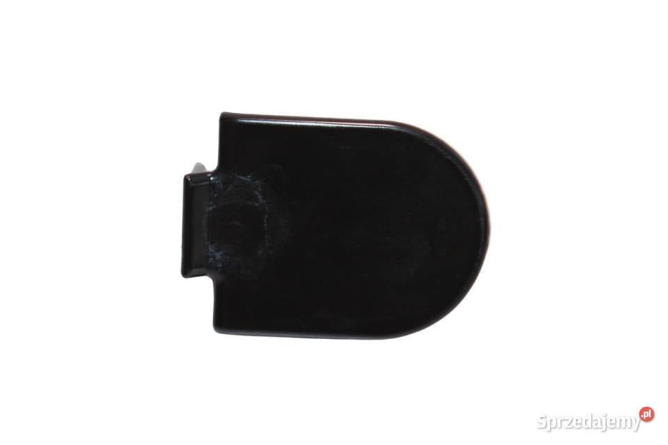 TOYOTA Corolla Yaris Klips spinka nadkola osobowe dolnośląskie