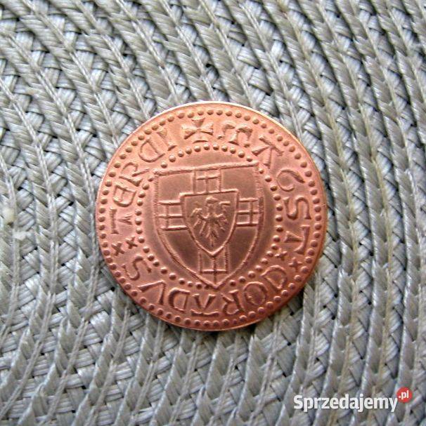 Do identyfikacji to co na zdjęciu wielkopolskie Kalisz