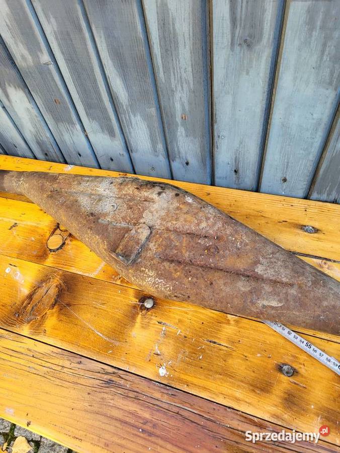 wydech rura wydechowa Rybnik sprzedam