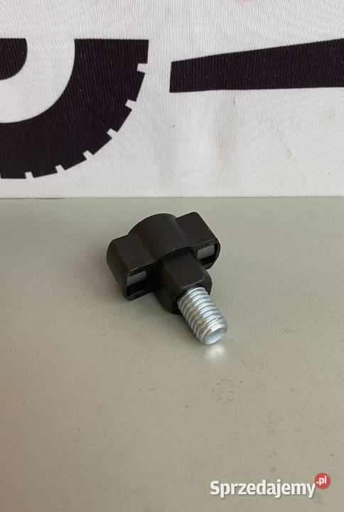 Magnes czujnika indukcyjnego Fendt Massey Białystok