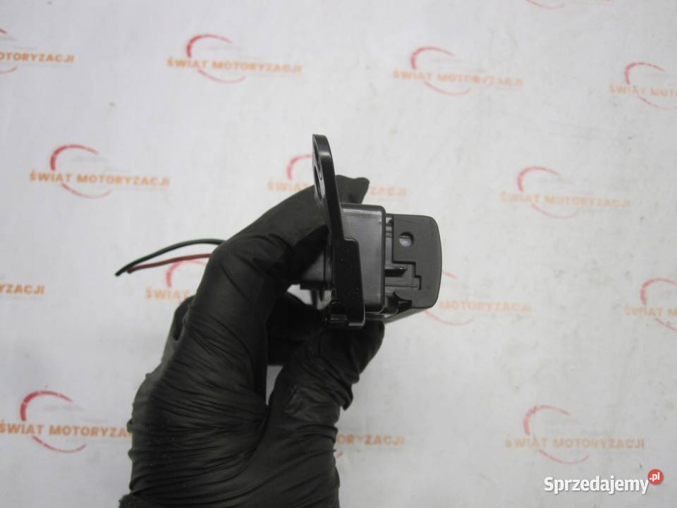 JEEP PATRIOT 08r panel przełącznik świateł Kielce sprzedam