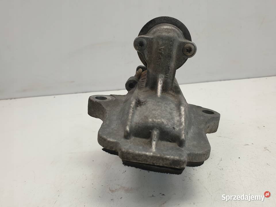 ROZRUSZNIK Volvo S80 II V70 III 20 B ROZRUSZNIK lubelskie Rudka