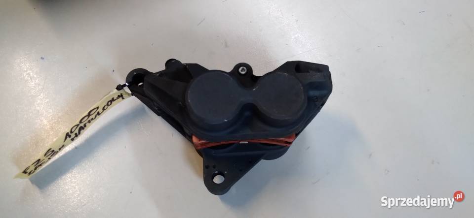 Zacisk Hamulcowy Yamaha FZS 1000 Fazer Jawiszowice