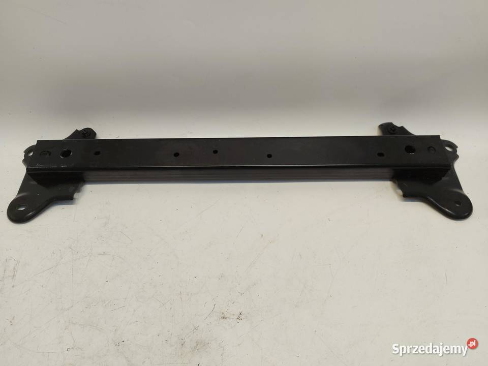 TESLA MODEL Y 2024r WSPORNIK WZMOCNIENIE dolnośląskie