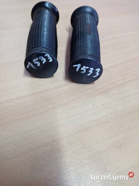 Rolgaz ows Kraków WSK SHL WFM Junak Pozostałe Części Łubno