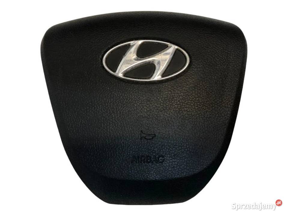 Hyundai i20 I PB Lift FL 20122014 Deska