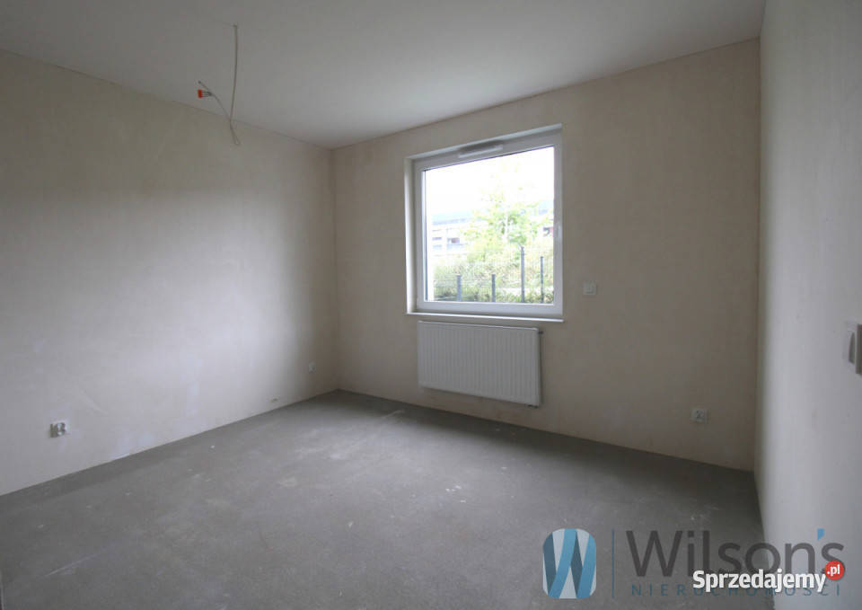 Mieszkanie 4415m2 2 pokoje Wrocław sprzedam