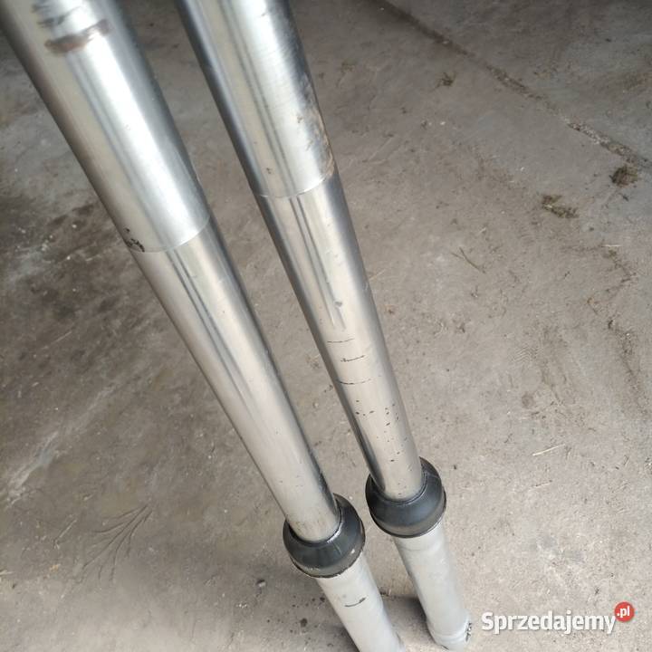 Lagi CZ Falta CZ Cross Jawa Enduro śląskie Poraj