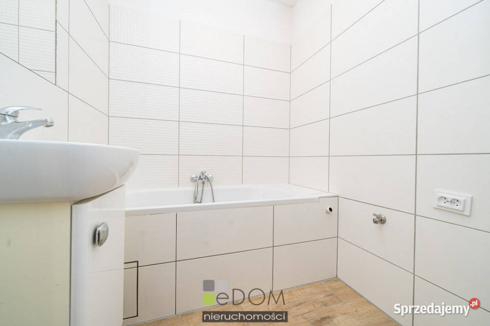 Mieszkanie 6261m2 3 pokoje Gorzów Wielkopolski sprzedam