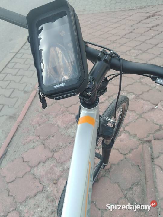 Jednoślad Smarżowa