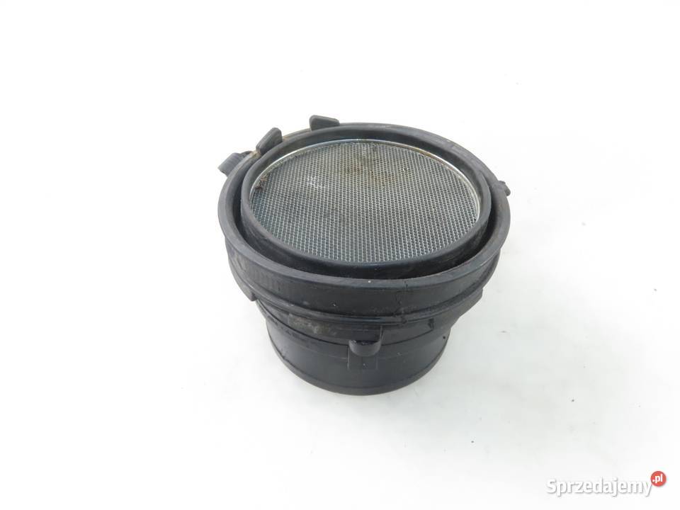 PRZEPŁYWOMIERZ HUMMER HUMMER H2 60 25168491 sprzedam