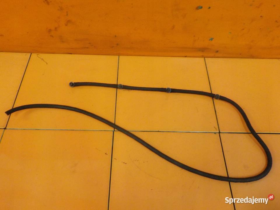 IVECO 23 HPI EURO 3 06r 116 F1AE0481B przelewy Pompy podciśnieniowe Suków