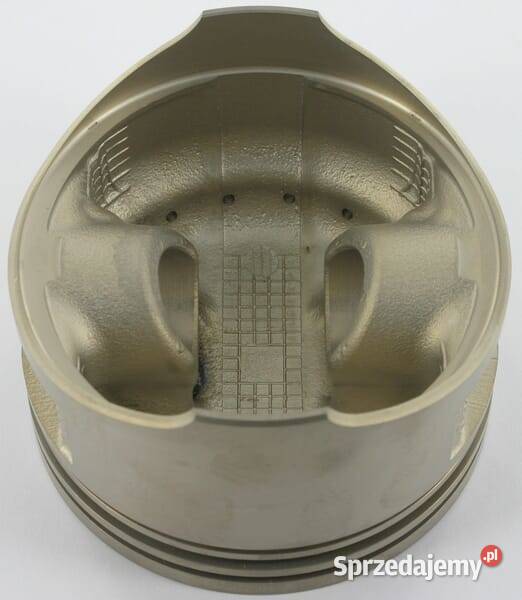 Tłok 13101Z0A000 Kosiarki i podkaszarki