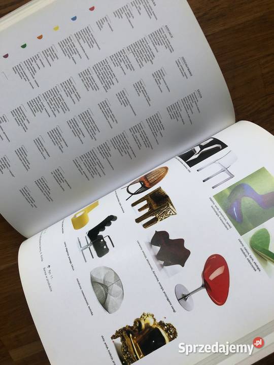 14 Biuuletyn sztuki projektowania Akademii Sztuk kujawsko-pomorskie Szramowo