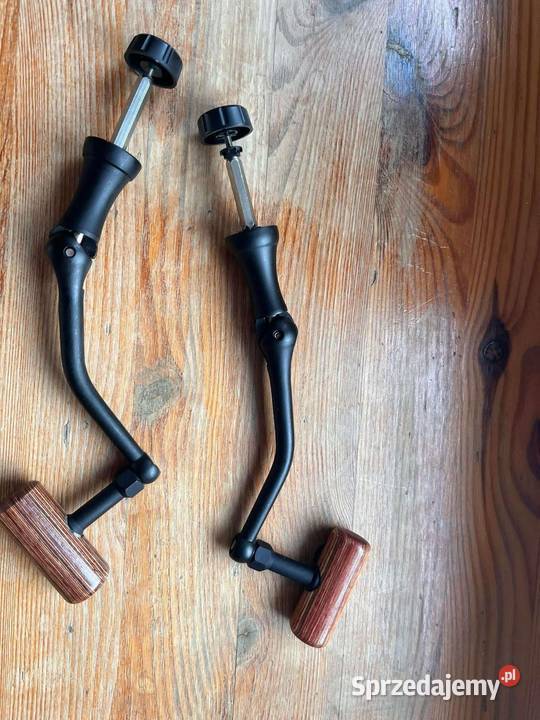 SPRZĘT WĘDKARSKI 2750 Wędkarstwo dolnośląskie