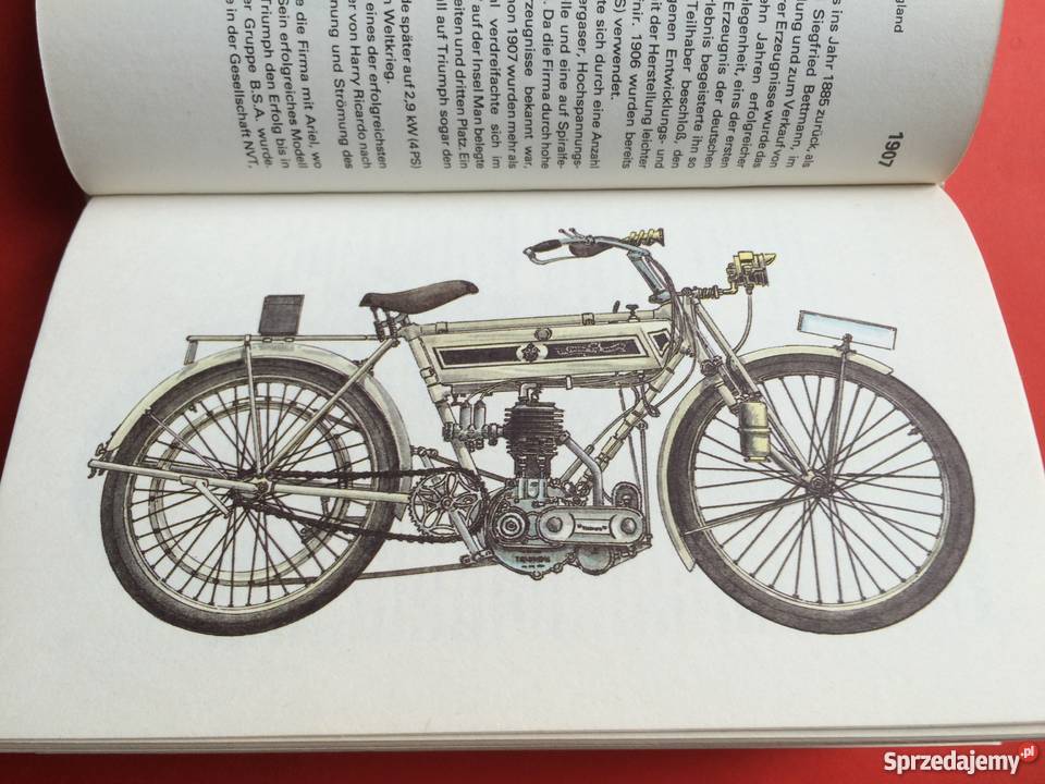 1150 Motocykle Szczecin sprzedam