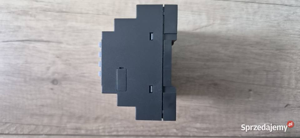 Sterownik programowalny PLC APB24MRDL Leśniewo