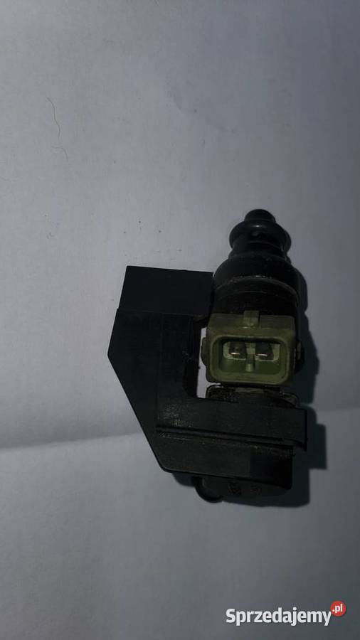 wtrysk paliwa peugeot satelis jet force małopolskie sprzedam