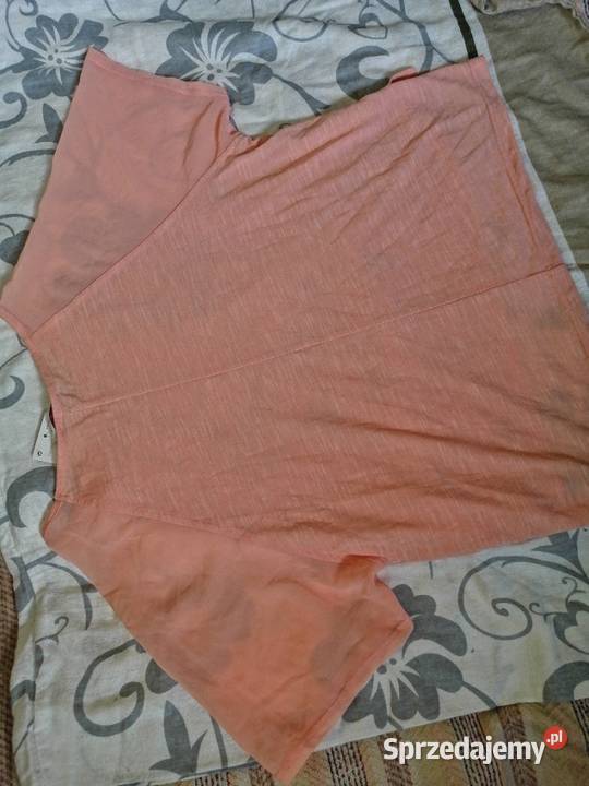 Bluzka Orsay Xs Leszno