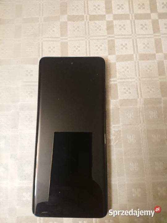 Telefon Motorola Edge 40 Neo 5G 12256GB