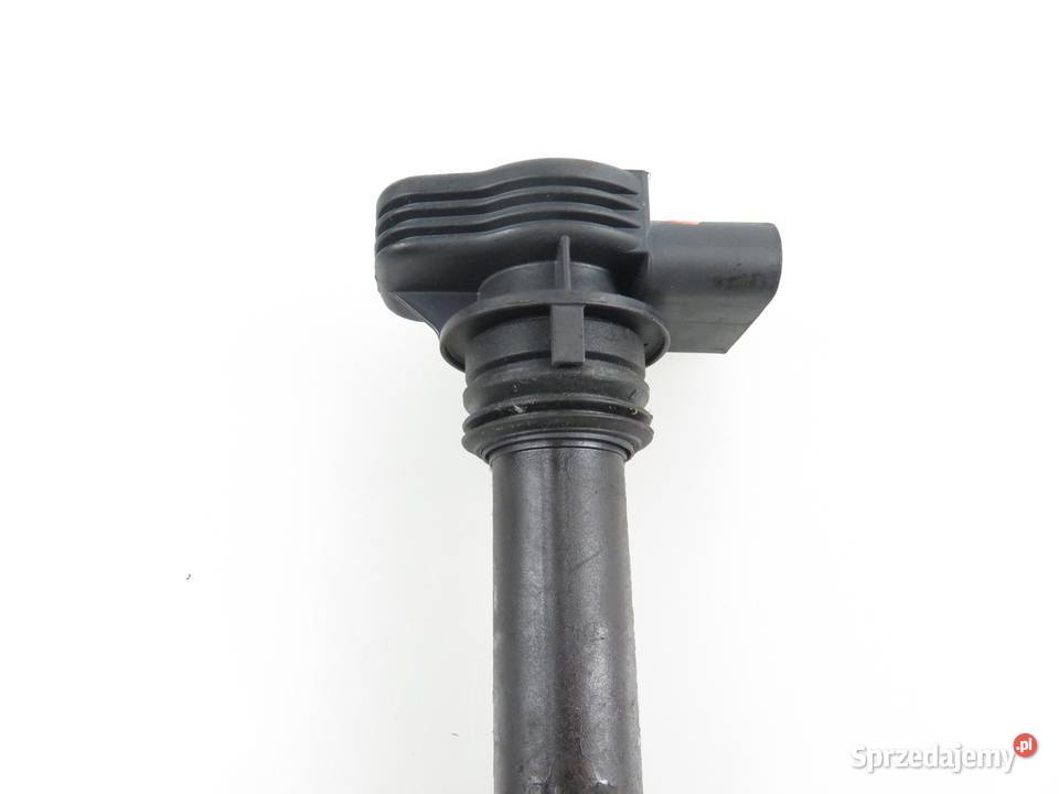 CEWKA SEAT EXEO 18 TSI 06H905115 0221604109 Układ elektryczny silnika sprzedam