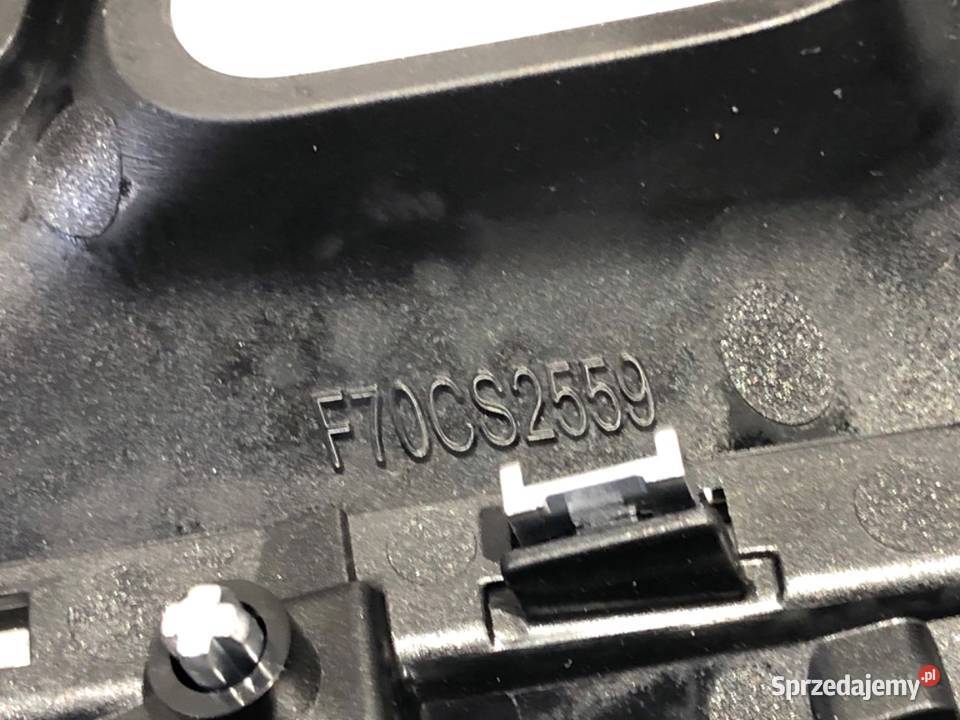 PRZEŁĄCZNIKI KIEROWNICY TOYOTA COROLLA E21