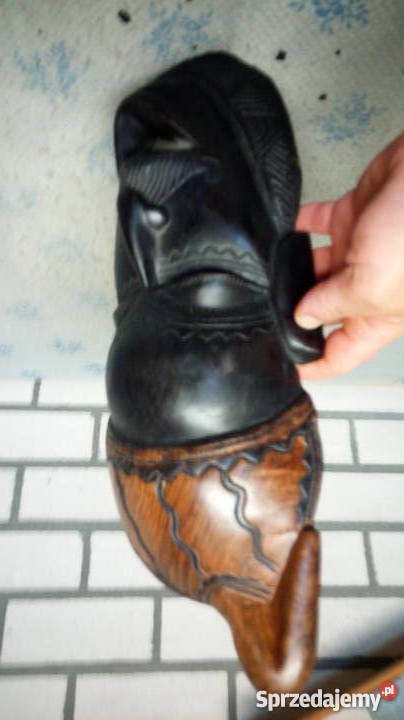 Maska na ścianę 160 wielokolorowy Dom i Ogród Błaszki