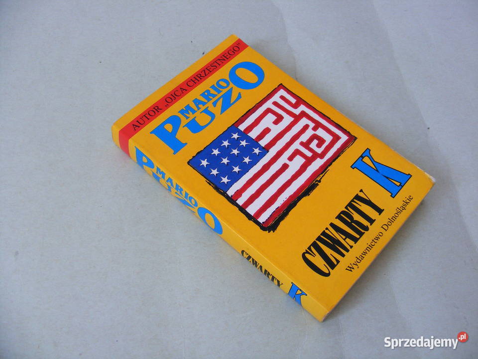 Wojna była lepsza Bulatović Syndrom Pinokia Oborniki Śląskie sprzedam